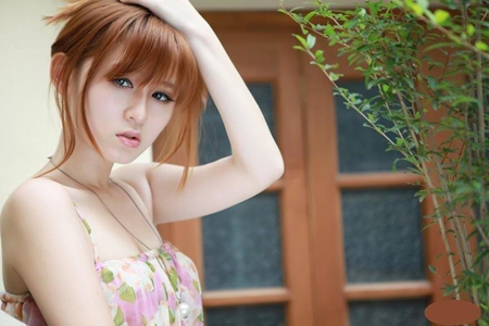 东北小伙赤裸1069男鸭子,东北小伙创意秀家乡 网络热议行为艺术边界-3